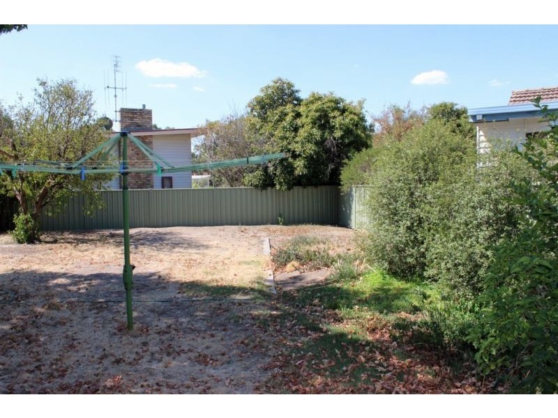 29 Alamein Court, Golden Square VIC 3555