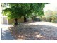 29 Alamein Court, Golden Square VIC 3555