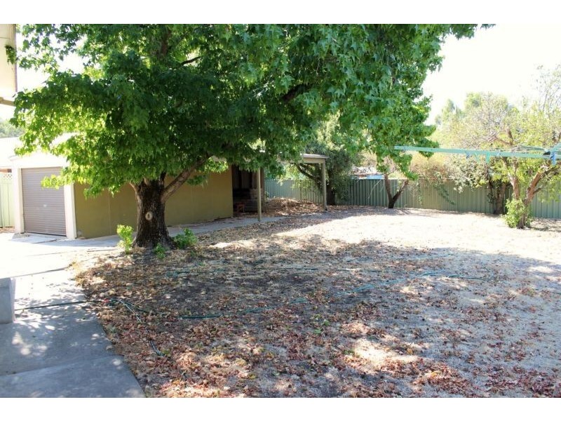 29 Alamein Court, Golden Square VIC 3555