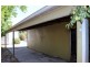 29 Alamein Court, Golden Square VIC 3555