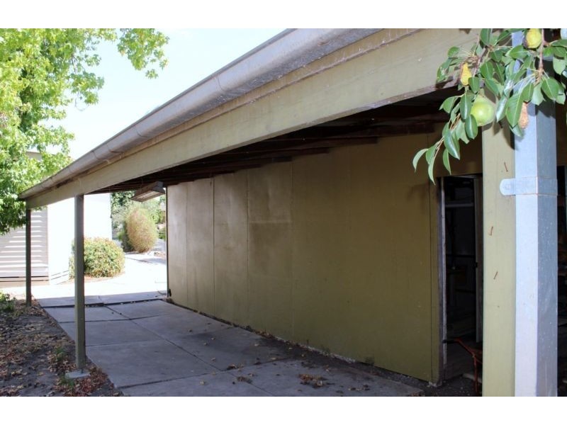 29 Alamein Court, Golden Square VIC 3555