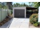 29 Alamein Court, Golden Square VIC 3555