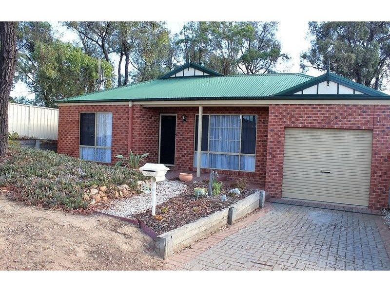 54A Browning Street, Kangaroo Flat VIC 3555