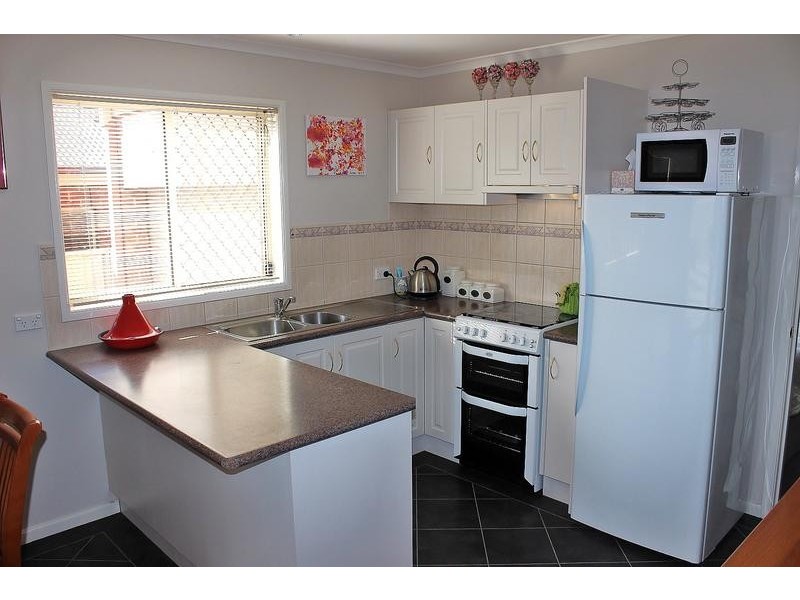 54A Browning Street, Kangaroo Flat VIC 3555