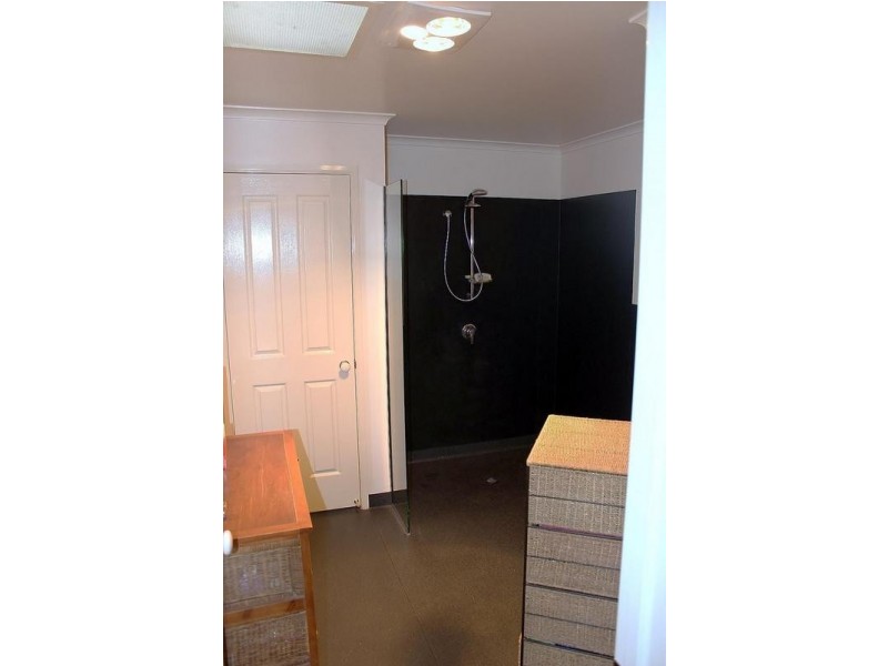 54A Browning Street, Kangaroo Flat VIC 3555