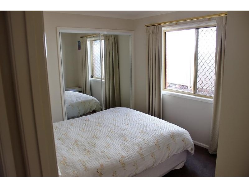 54A Browning Street, Kangaroo Flat VIC 3555