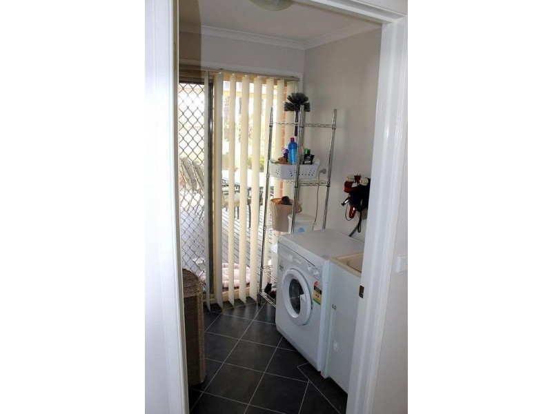 54A Browning Street, Kangaroo Flat VIC 3555