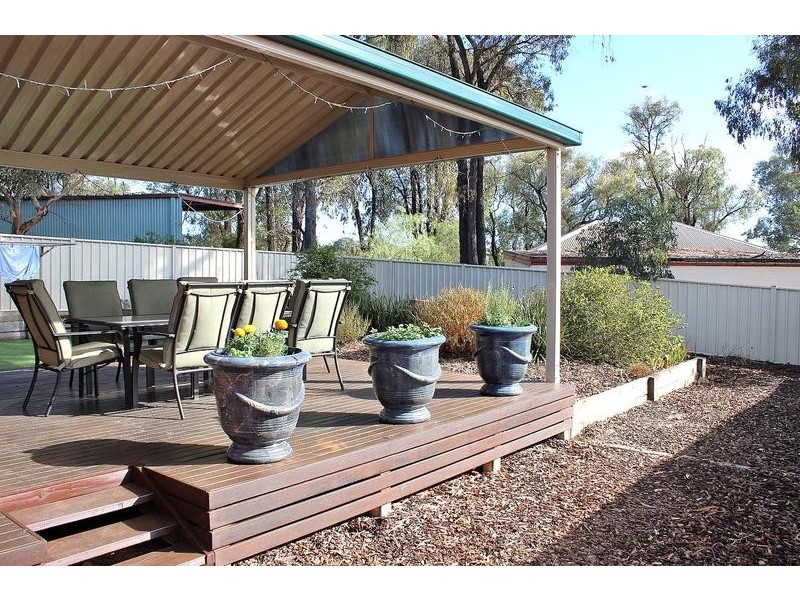 54A Browning Street, Kangaroo Flat VIC 3555