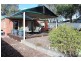 54A Browning Street, Kangaroo Flat VIC 3555