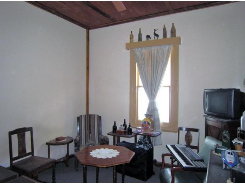 41 Kings Avenue, St Arnaud VIC 3478