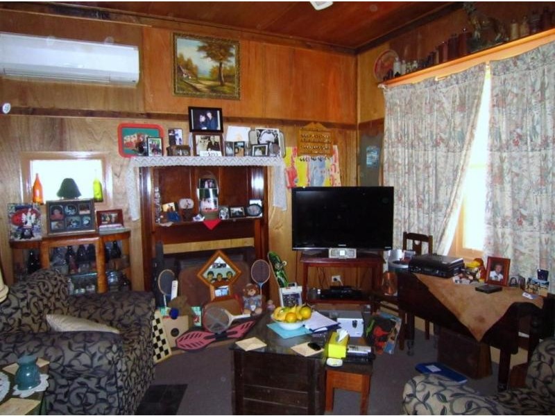 41 Kings Avenue, St Arnaud VIC 3478