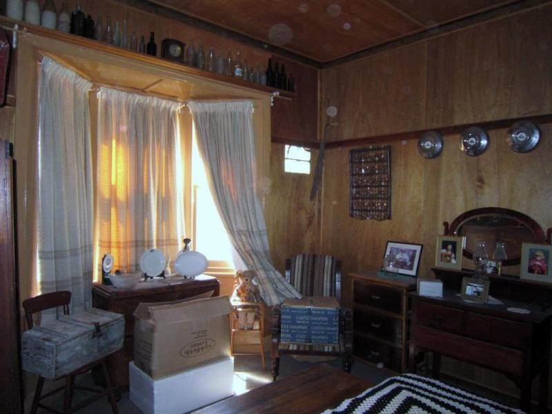 41 Kings Avenue, St Arnaud VIC 3478