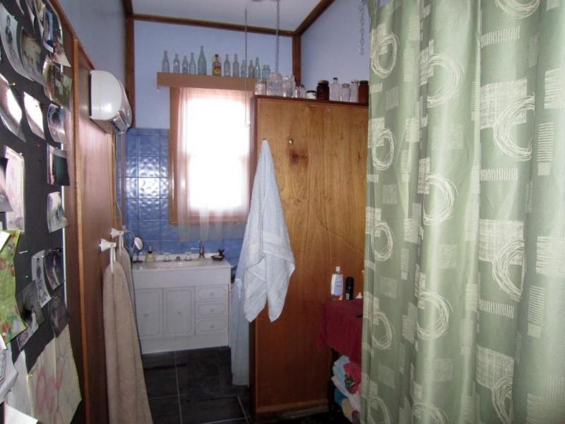 41 Kings Avenue, St Arnaud VIC 3478