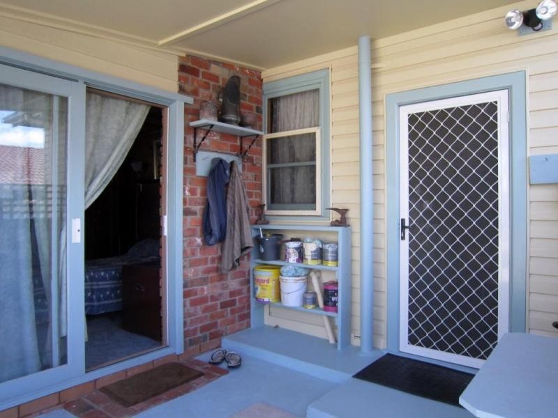 41 Kings Avenue, St Arnaud VIC 3478