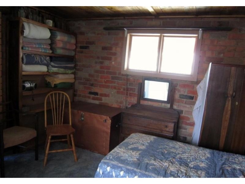 41 Kings Avenue, St Arnaud VIC 3478