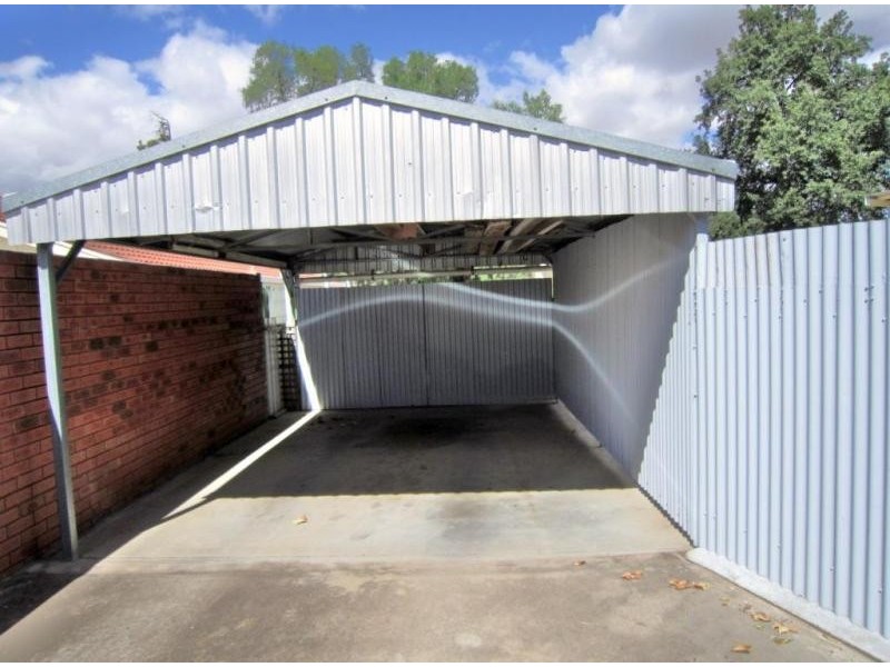 41 Kings Avenue, St Arnaud VIC 3478