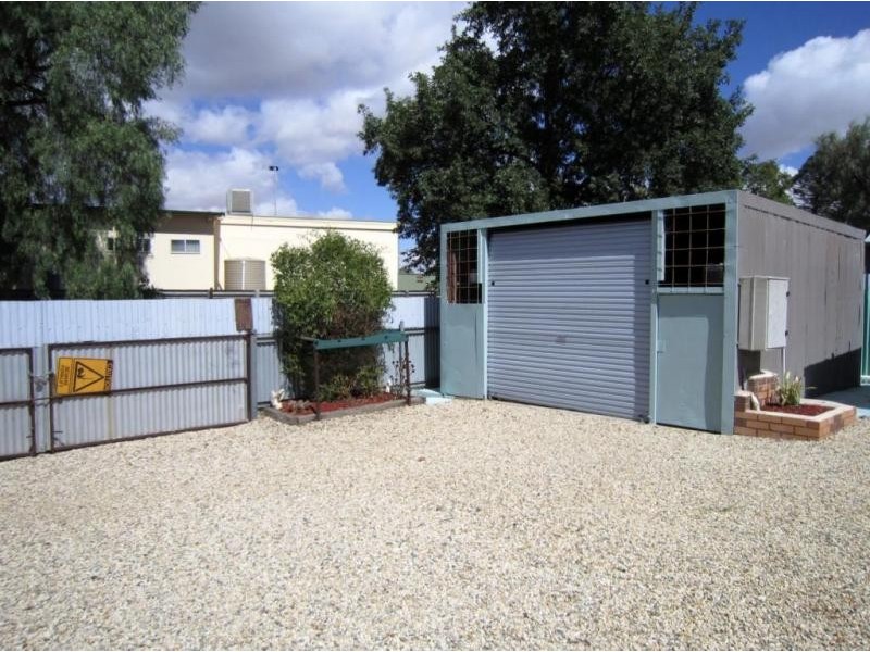 41 Kings Avenue, St Arnaud VIC 3478