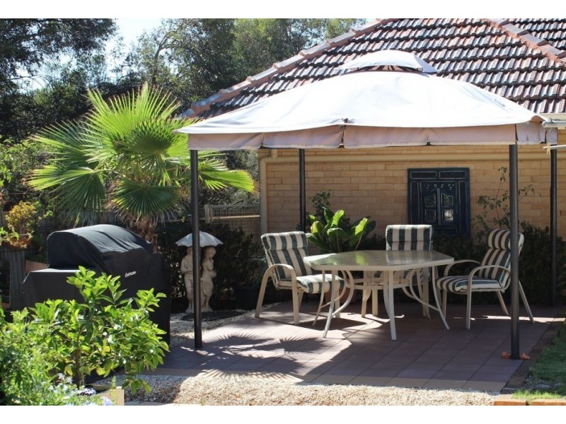 8 Clifton Street, Charlton VIC 3525