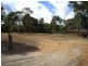 9 Forest Drive, Ascot VIC 3551