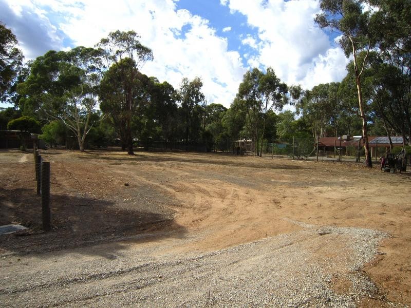 9 Forest Drive, Ascot VIC 3551