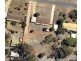 9 Forest Drive, Ascot VIC 3551