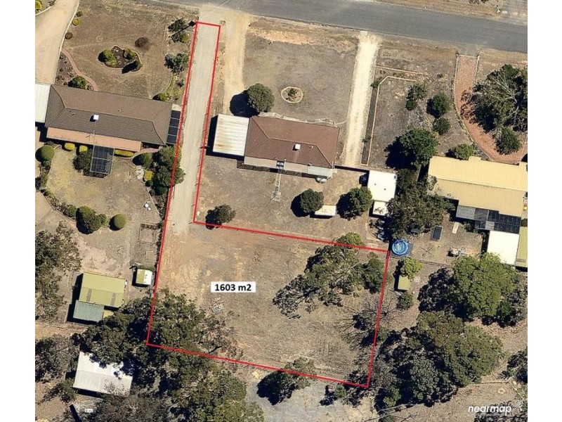 9 Forest Drive, Ascot VIC 3551