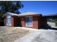 172A Holdsworth Road, North Bendigo VIC 3550