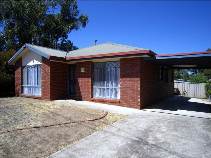 172A Holdsworth Road, North Bendigo VIC 3550