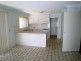 172A Holdsworth Road, North Bendigo VIC 3550