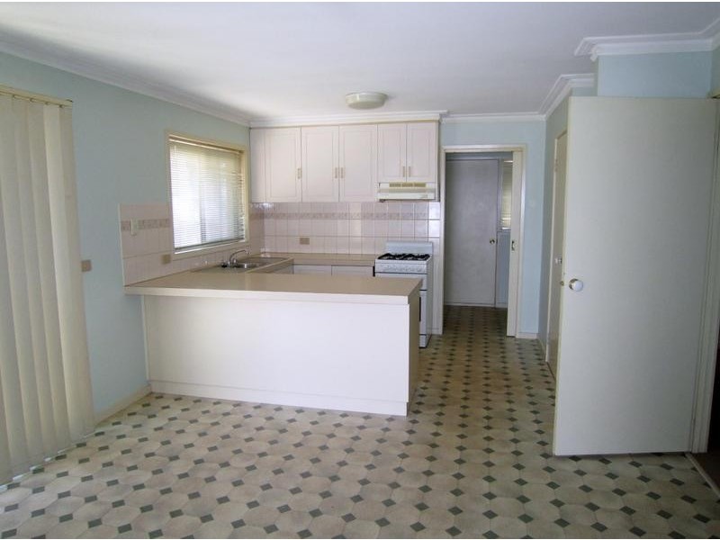 172A Holdsworth Road, North Bendigo VIC 3550