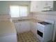 172A Holdsworth Road, North Bendigo VIC 3550