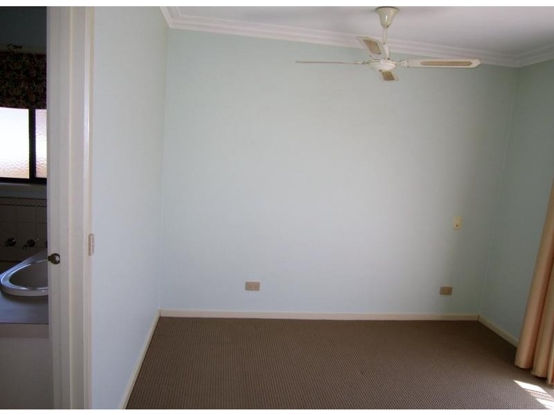 172A Holdsworth Road, North Bendigo VIC 3550