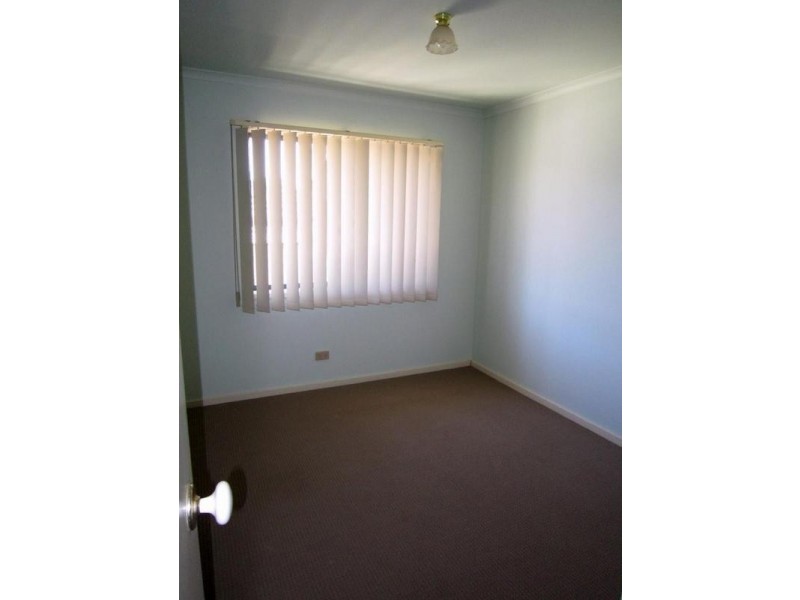 172A Holdsworth Road, North Bendigo VIC 3550