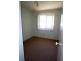 172A Holdsworth Road, North Bendigo VIC 3550