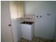 172A Holdsworth Road, North Bendigo VIC 3550