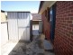 172A Holdsworth Road, North Bendigo VIC 3550