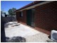 172A Holdsworth Road, North Bendigo VIC 3550