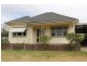 16 Esler Street, California Gully VIC 3556