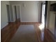 16 Esler Street, California Gully VIC 3556