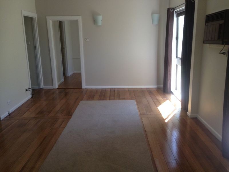 16 Esler Street, California Gully VIC 3556
