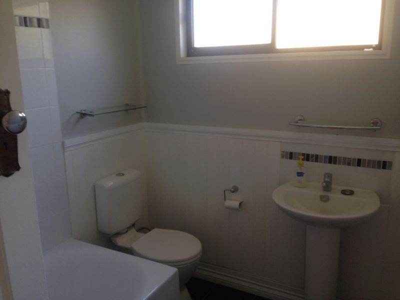 16 Esler Street, California Gully VIC 3556