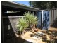 16 Esler Street, California Gully VIC 3556