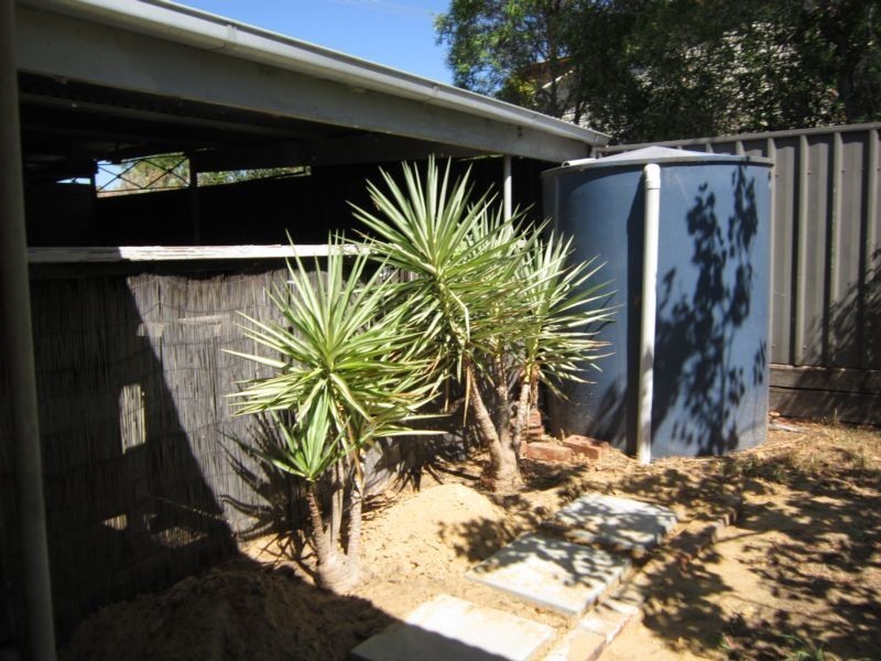 16 Esler Street, California Gully VIC 3556