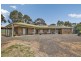 15 Dawson Drive, Maiden Gully VIC 3551