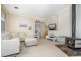 15 Dawson Drive, Maiden Gully VIC 3551