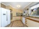 15 Dawson Drive, Maiden Gully VIC 3551