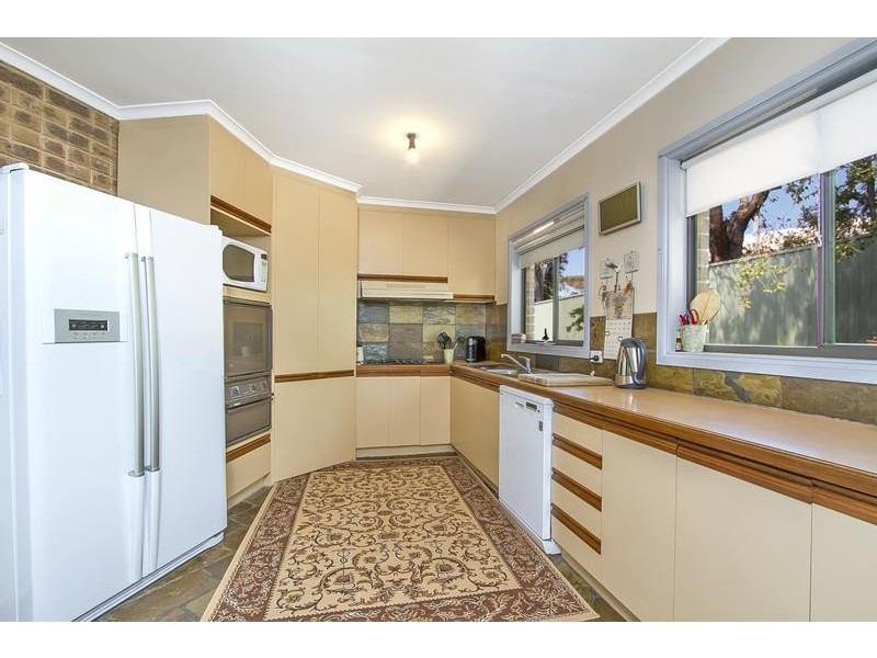 15 Dawson Drive, Maiden Gully VIC 3551