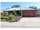 54 Londonderry Way, Epsom VIC 3551