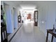 54 Londonderry Way, Epsom VIC 3551