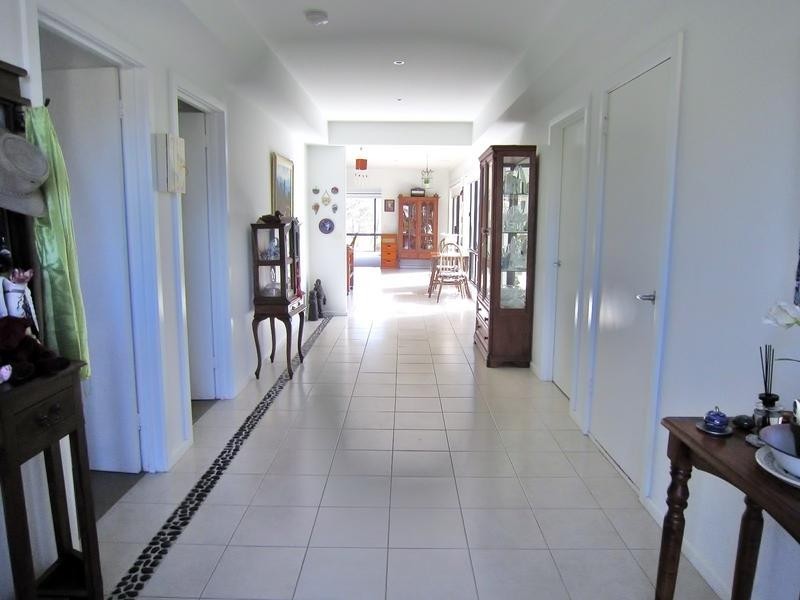 54 Londonderry Way, Epsom VIC 3551